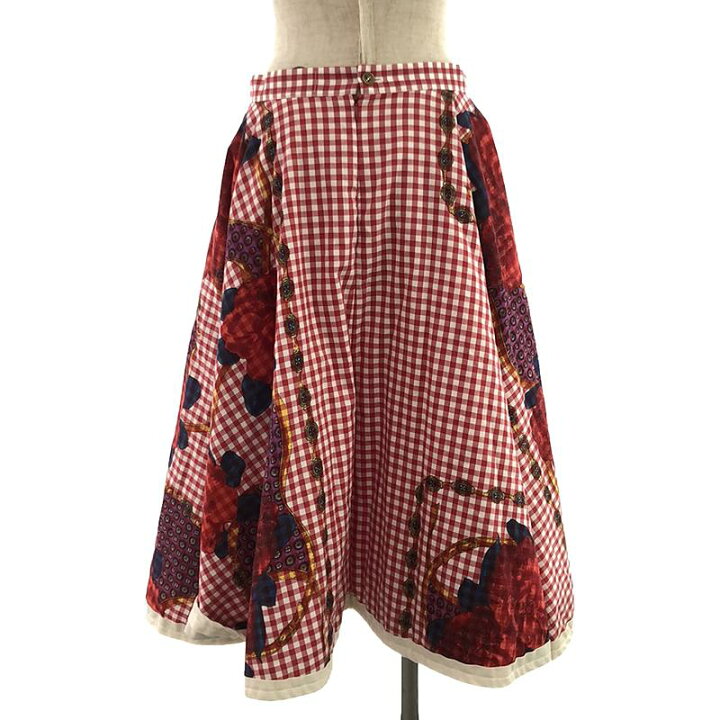 楽天市場】【美品】 tricot COMME des GARCONS / トリコ 