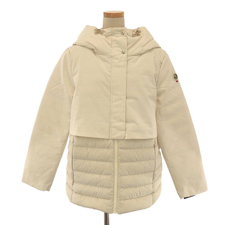 楽天市場】【新品】 CAPE HORN / ケープホーン | CASABLANCA ショート 
