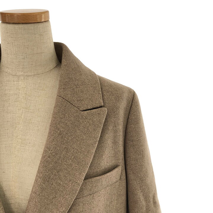 楽天市場】【美品】 Deuxieme Classe / ドゥーズィエムクラス | 2020AW  