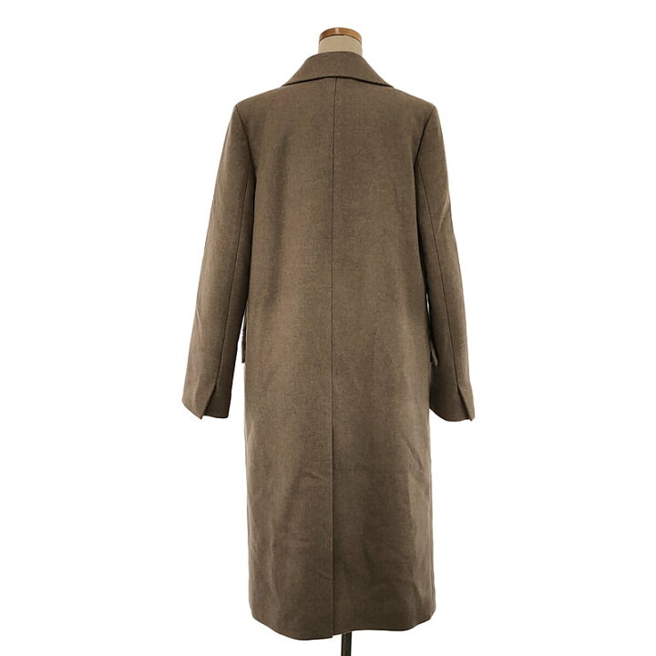 楽天市場】【美品】 Deuxieme Classe / ドゥーズィエムクラス | 2020AW  