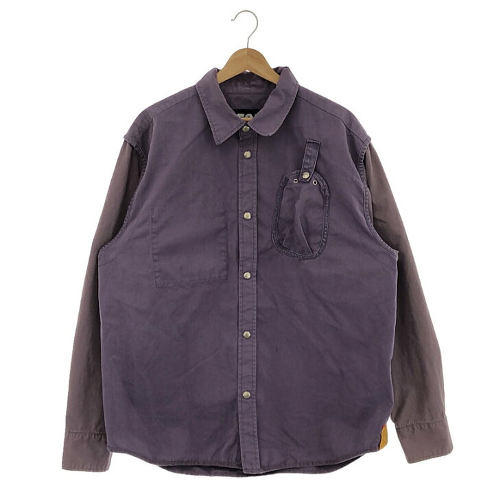 楽天市場】DIESEL / ディーゼル | パッチポケット ショルダー 