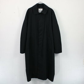 楽天市場 Yaeca コート 種類 コート ジャケット ステンカラージャケット コート コート ジャケット メンズファッション の通販