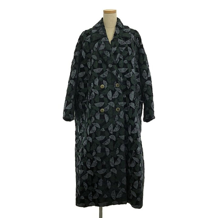 楽天市場】【新品】 mina perhonen / ミナペルホネン | 2023AW | voix  