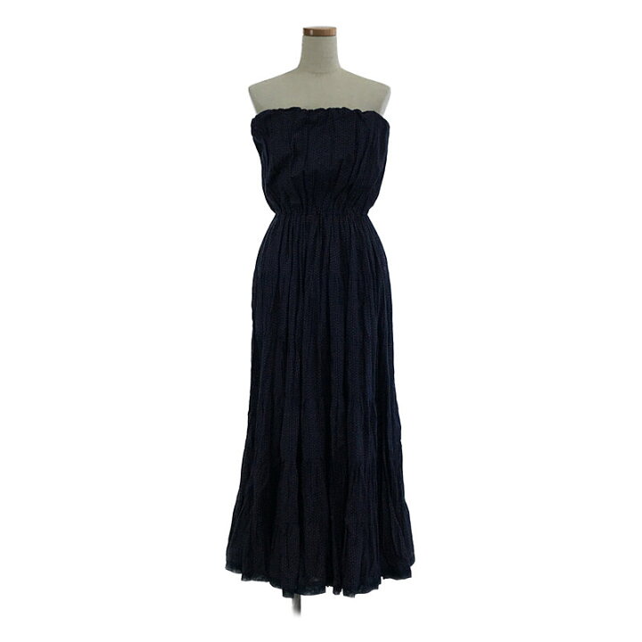 楽天市場】【新品】 MARIHA / マリハ | × BEAMS 別注 草原の夢の  