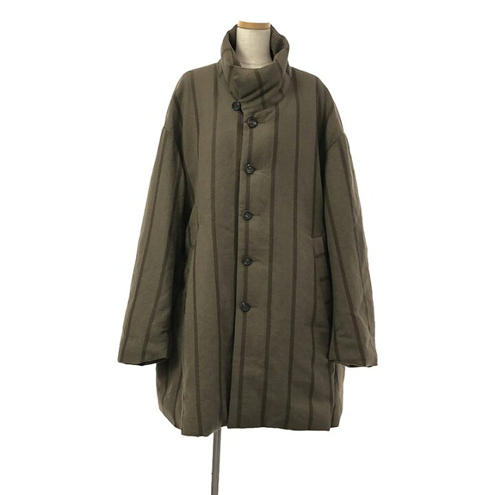楽天市場】【美品】 ziggy chen / ジギーチェン | 2023AW | ELONGATED 