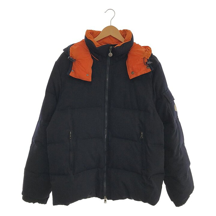 br>MONCLER×JUNYA WATANABE COMME des GALCONS(モンクレール×ジュンヤ 
