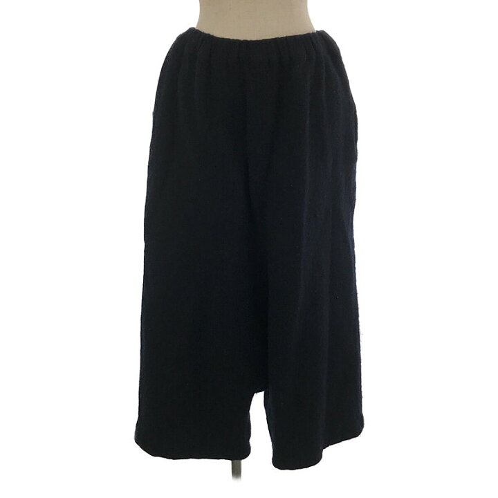 楽天市場】COMME des GARCONS COMME des GARCONS / コムコム | 2022AW  