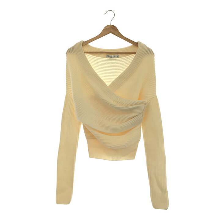 楽天市場】【美品】 Christian Dior / クリスチャンディオール | オフ 