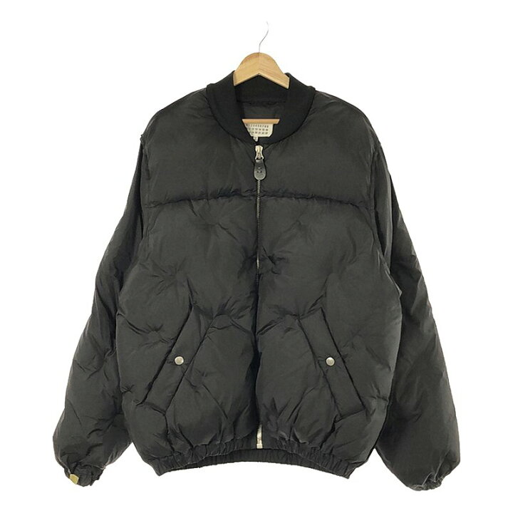 楽天市場】Maison Margiela / メゾンマルジェラ | 2020AW | グラム 