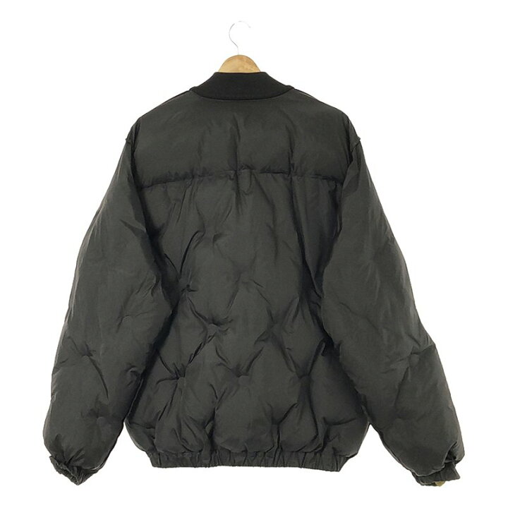 楽天市場】Maison Margiela / メゾンマルジェラ | 2020AW | グラム 