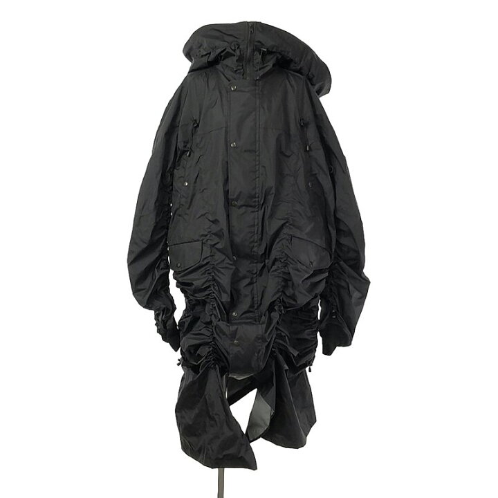 楽天市場】【美品】 JUNYA WATANABE / ジュンヤワタナベ | 2023AW  