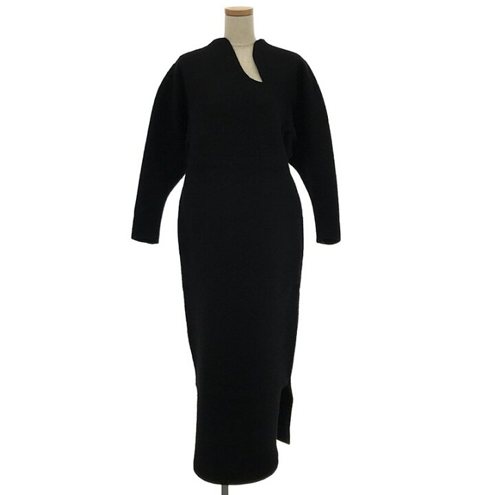 楽天市場】【美品】 Mame Kurogouchi / マメクロゴウチ | 2023AW  