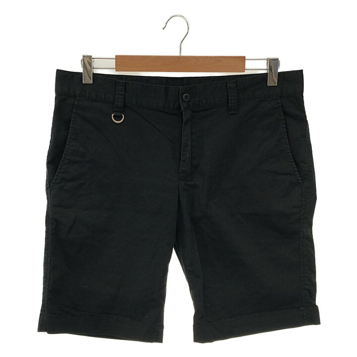 楽天市場】SOPHNET. / ソフネット | STRETCH COTTON BASIC CHINO 