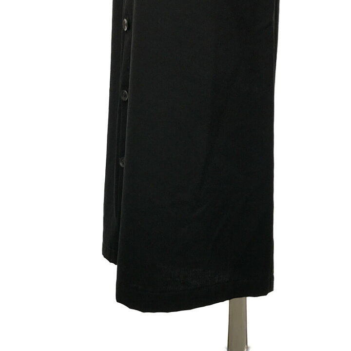 楽天市場】【美品】 Yohji Yamamoto FEMME / ヨウジヤマモトファム  