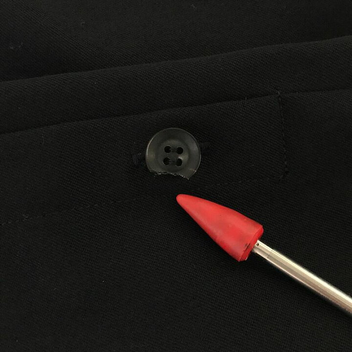 楽天市場】【美品】 Yohji Yamamoto FEMME / ヨウジヤマモトファム  