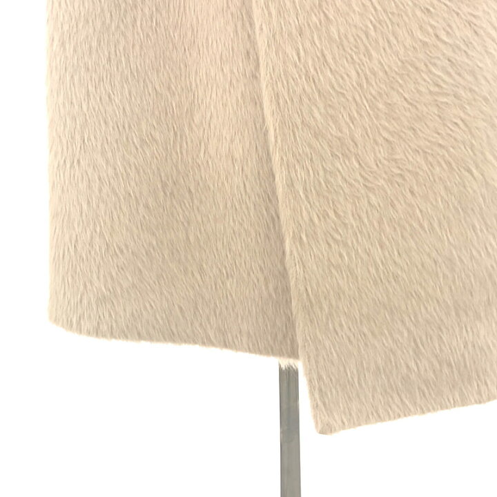 楽天市場】【美品】 Drawer / ドゥロワー | FALL2 faux fur gilet coat  