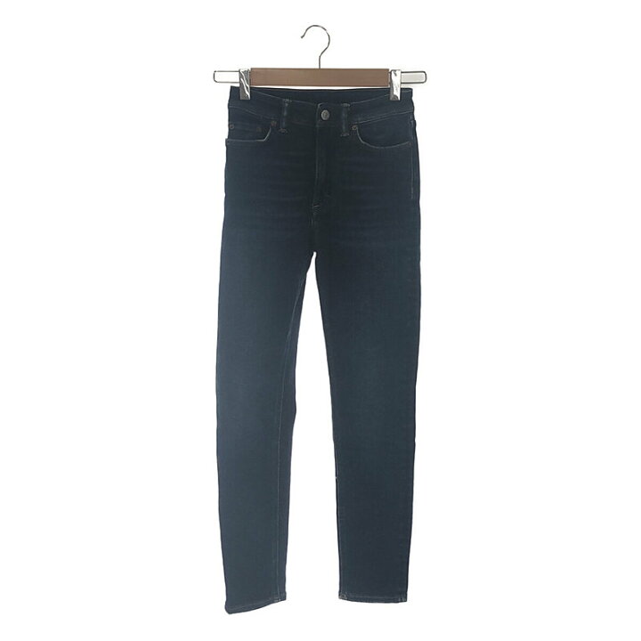 楽天市場】【美品】 Acne Studios / アクネストゥディオズ | PEG 