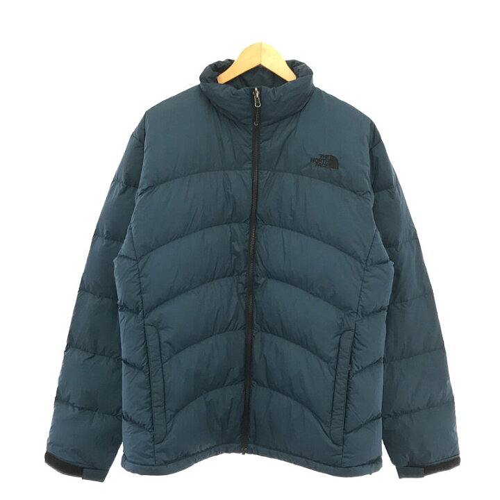楽天市場】THE NORTH FACE / ザノースフェイス | Aconcagua Jacket 