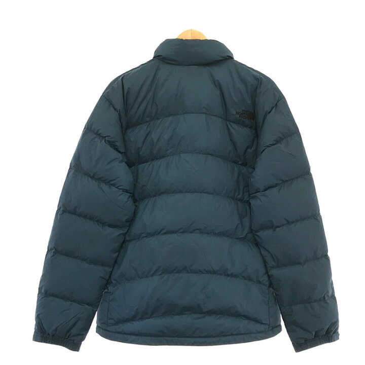楽天市場】THE NORTH FACE / ザノースフェイス | Aconcagua Jacket 