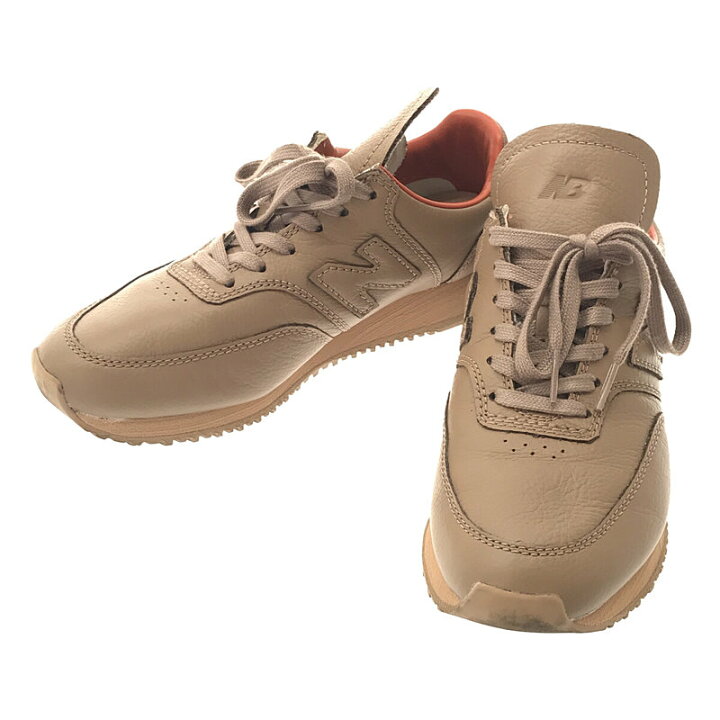 楽天市場】【美品】 AURALEE / オーラリー | × NEW BALANCE 