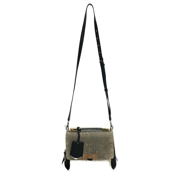 楽天市場】【美品】 BALENCIAGA / バレンシアガ | 391571 ルディス 