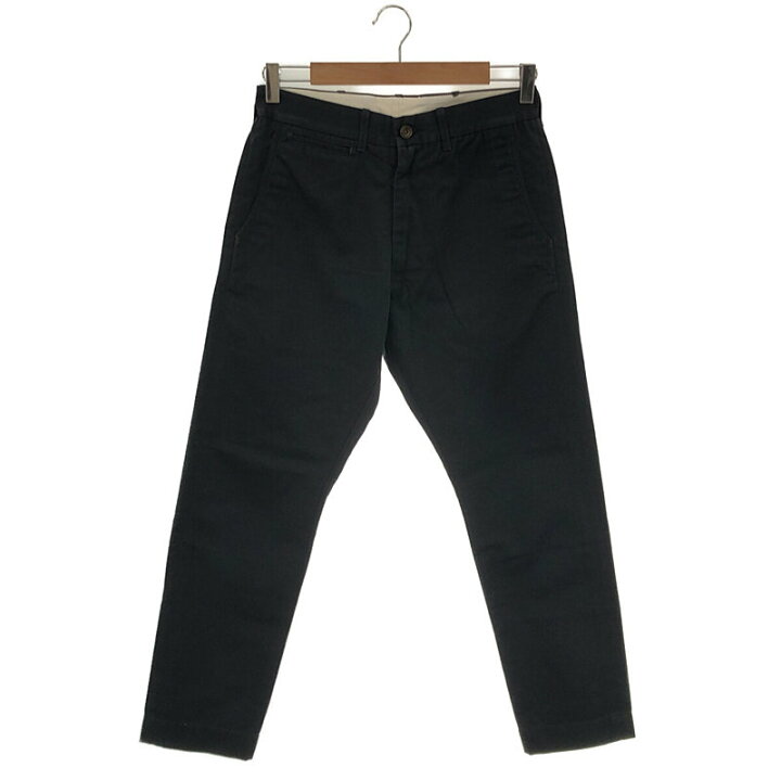 楽天市場】FRANKLIN TAILORED / フランクリンテーラード | スリム 