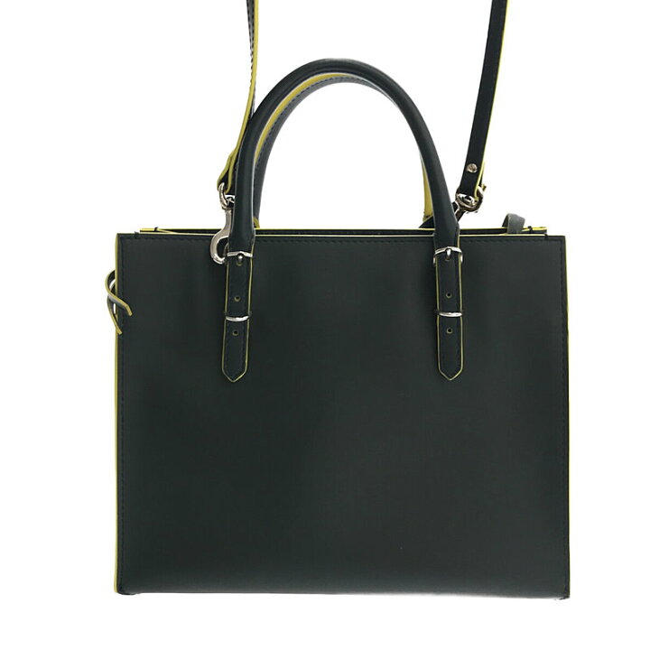 楽天市場】【美品】 BALENCIAGA / バレンシアガ | 357333 ペーパー  