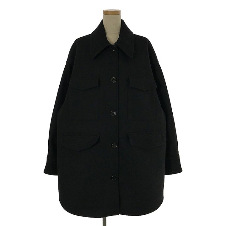 楽天市場】MM6 Maison Margiela / エムエムシックスメゾンマルジェラ 