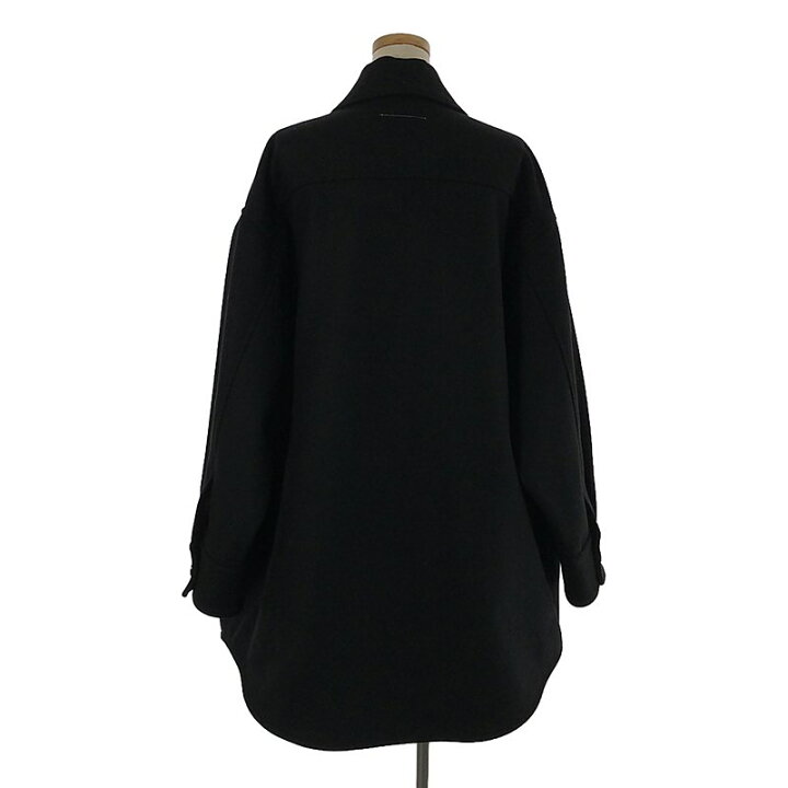 楽天市場】MM6 Maison Margiela / エムエムシックスメゾンマルジェラ 
