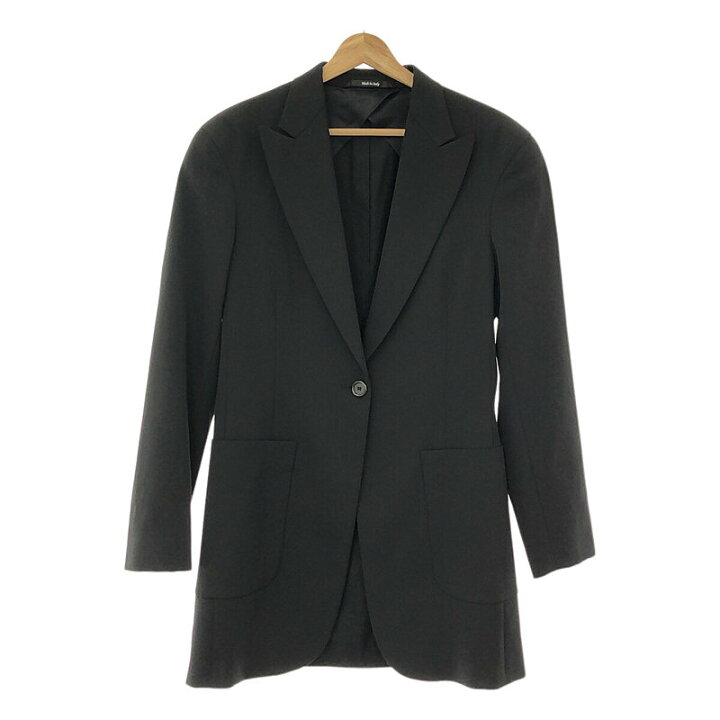 楽天市場】【美品】 Maison Margiela / メゾンマルジェラ | 2018AW  