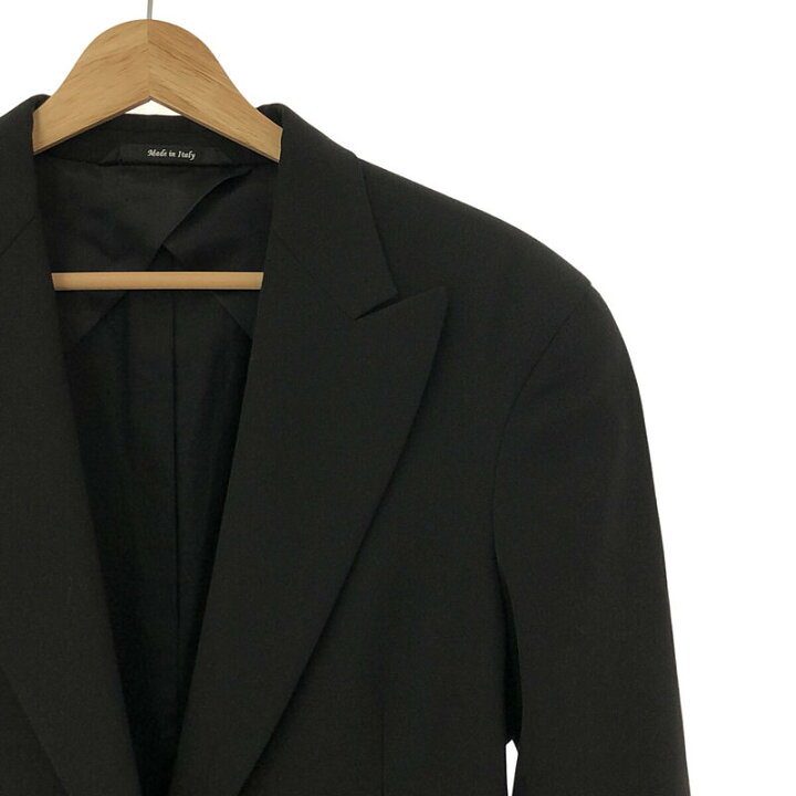 楽天市場】【美品】 Maison Margiela / メゾンマルジェラ | 2018AW  