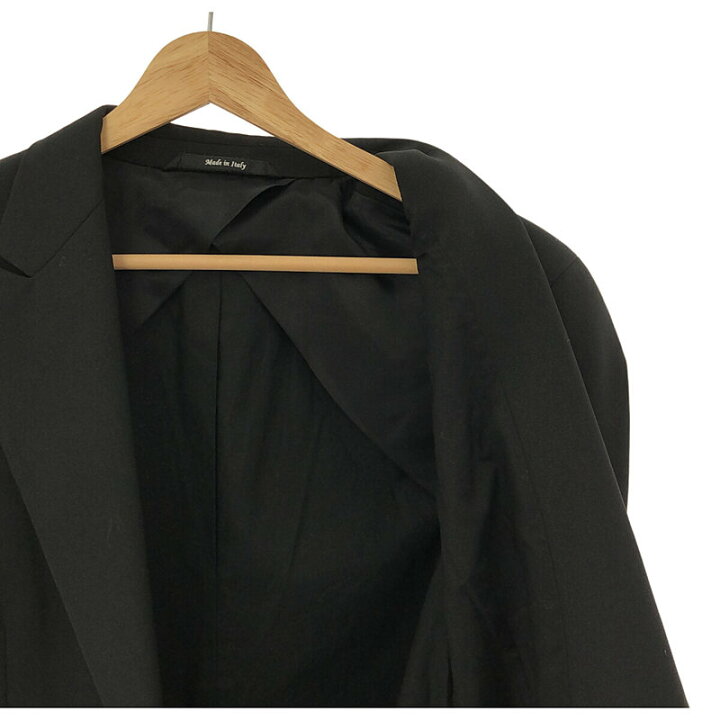 楽天市場】【美品】 Maison Margiela / メゾンマルジェラ | 2018AW  