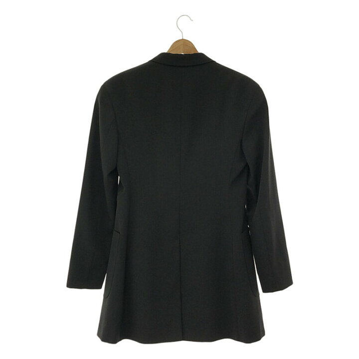 楽天市場】【美品】 Maison Margiela / メゾンマルジェラ | 2018AW  