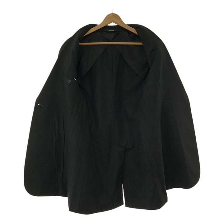 楽天市場】【美品】 Maison Margiela / メゾンマルジェラ | 2018AW  