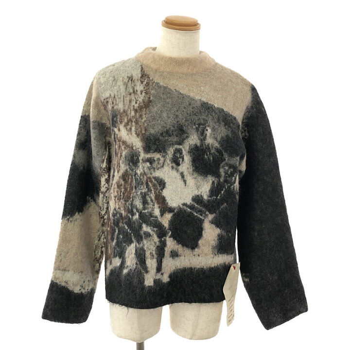 楽天市場】【新品】 SHINYA KOZUKA / シンヤコヅカ | 2023AW  