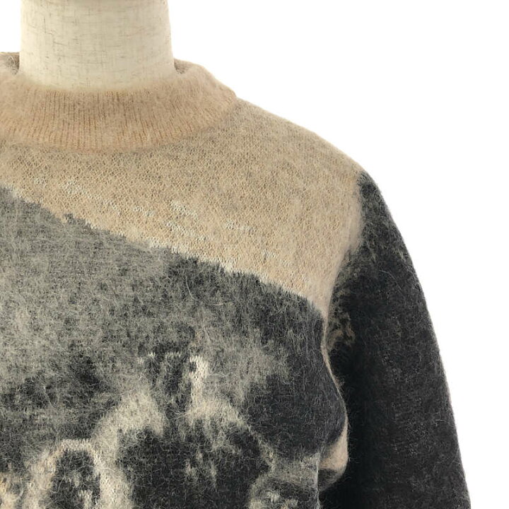 楽天市場】【新品】 SHINYA KOZUKA / シンヤコヅカ | 2023AW 