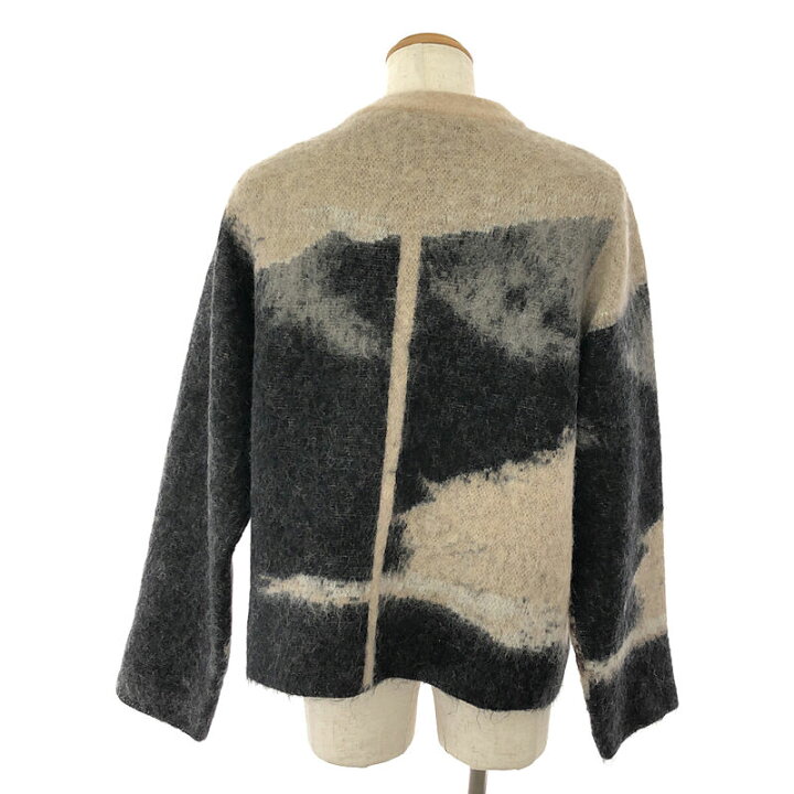 楽天市場】【新品】 SHINYA KOZUKA / シンヤコヅカ | 2023AW 