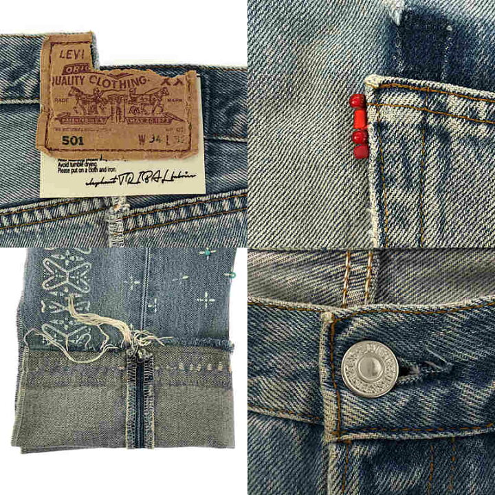 楽天市場】【新品】 elephant TRIBAL fabrics / エレファント 