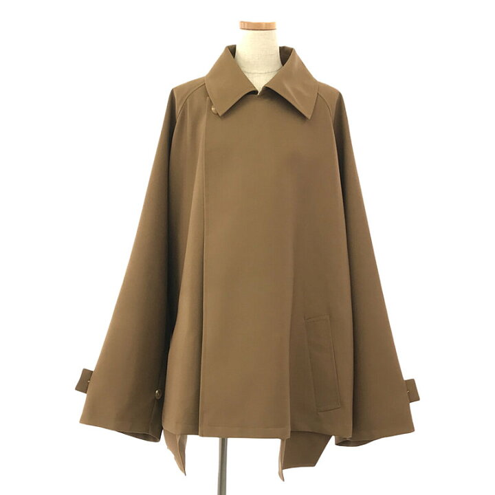 楽天市場】【美品】 Blanc YM / ブランワイエム | 総裏地・ベルト付き  