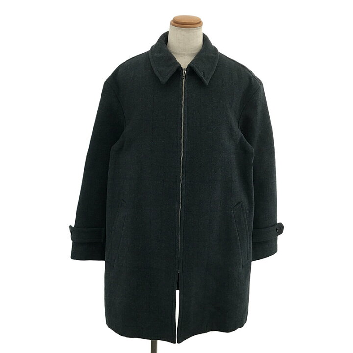 楽天市場】COMME des GARCONS HOMME PLUS / コムデギャルソンオム  