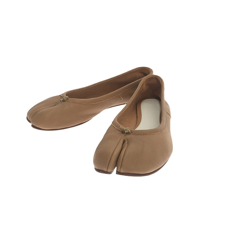 楽天市場】【美品】 Maison Margiela / メゾンマルジェラ | Tabi 