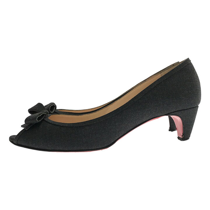 楽天市場】Christian Louboutin / クリスチャンルブタン | MILADY 45 