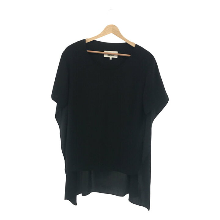 楽天市場】【美品】 MM6 Maison Margiela / エムエムシックスメゾン  