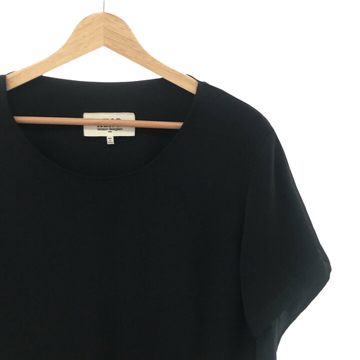 楽天市場】【美品】 MM6 Maison Margiela / エムエムシックスメゾン  