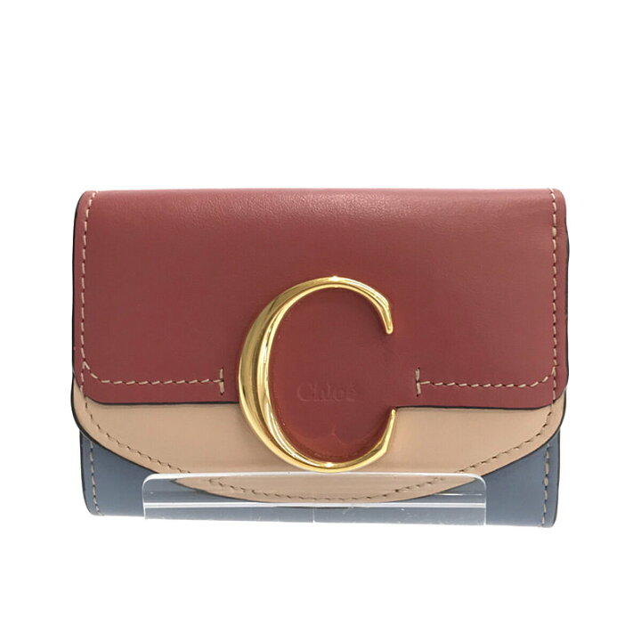 楽天市場】【美品】 Chloe / クロエ | Chloe 