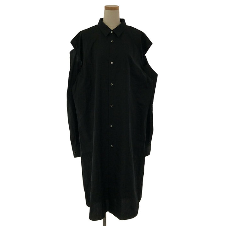 楽天市場】【美品】 COMME des GARCONS / コムデギャルソン | 2023SS  