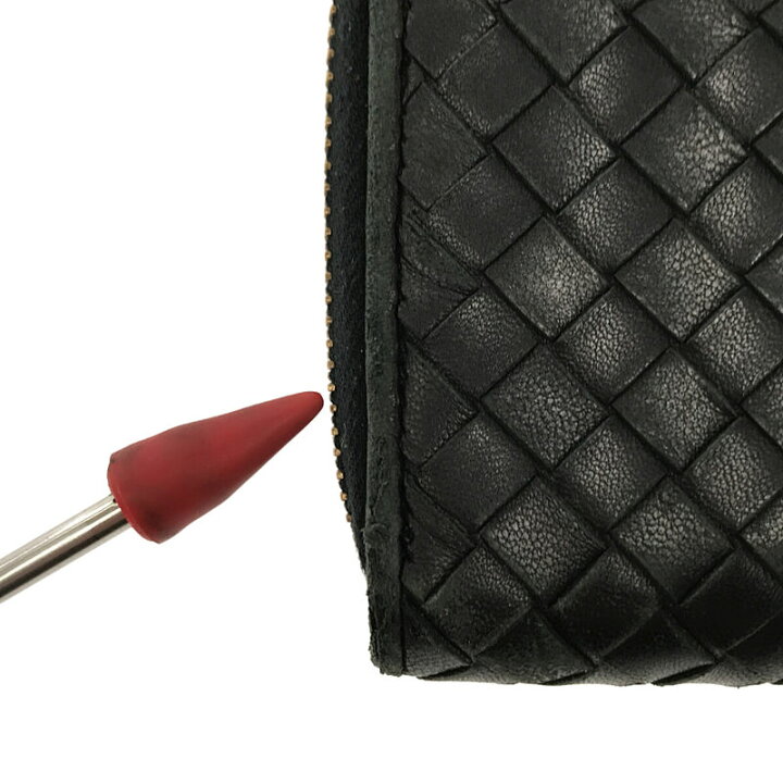 楽天市場】BOTTEGA VENETA / ボッテガヴェネタ | 114076 イントレ  