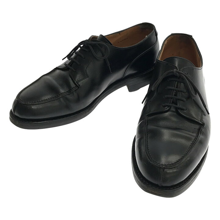 楽天市場】CROCKETT&JONES / クロケット&ジョーンズ | MOLETON 