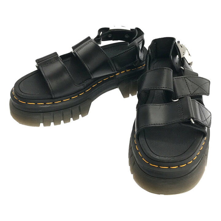 楽天市場】【美品】 Dr.Martens / ドクターマーチン | × HEAVEN BY 