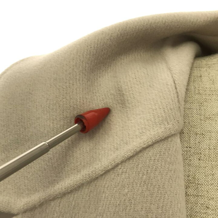 楽天市場】S MAX MARA / エスマックスマーラ | CUCITO AMANO ダブル  